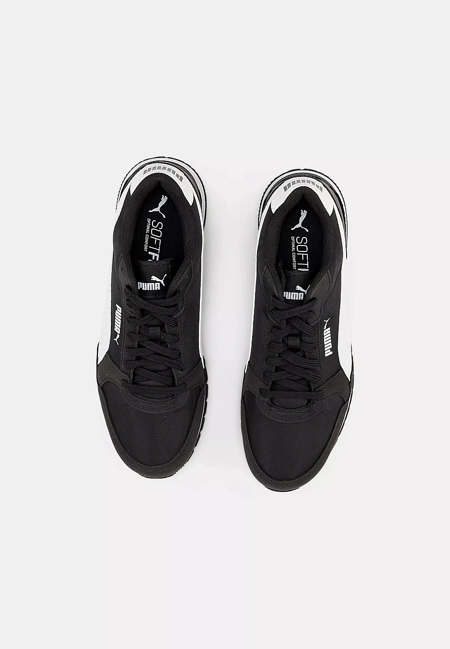 Фото № 2 с приближением к товару «‎ST RUNNER V3 NL»