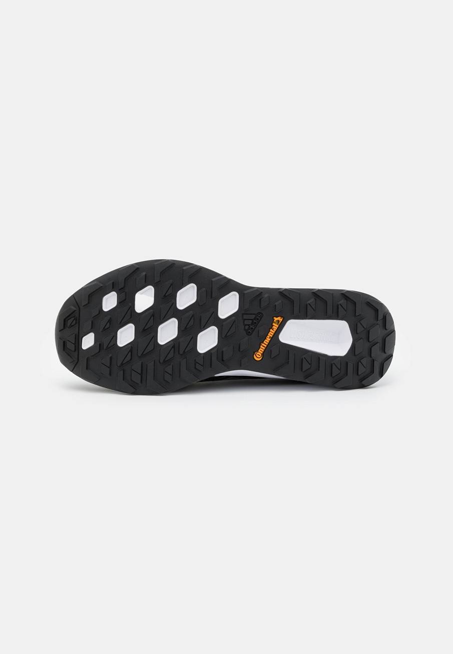 Фото № 5 с приближением к товару «‎Adidas Terrex Two Parley Trail »