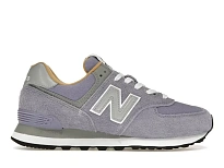 Фото № 1 с приближением к товару «‎New Balance 574»