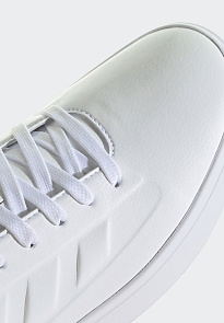 Фото № 5 с приближением к товару «‎Кроссовки Adidas SPADQ12O002-A11»