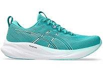 Фото № 1 с приближением к товару «‎ASICS Gel-Pulse 16»