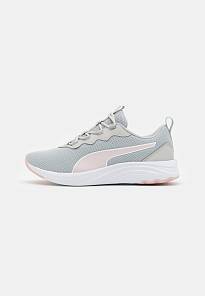 Фото № 1 с приближением к товару «‎Puma Softride Sophia Easy»