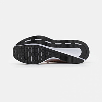 Фото № 5 с приближением к товару «‎Nike Swift 3»
