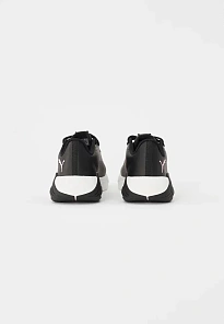 Фото № 3 с приближением к товару «‎X CELL NOVA CAT»