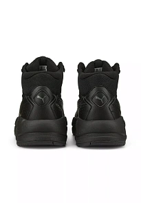 Фото № 2 с приближением к товару «‎Кроссовки Puma sppu112o0eh-q11-n»