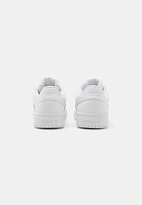 Фото № 3 с приближением к товару «‎TEAM COURT 2 UNISEX»