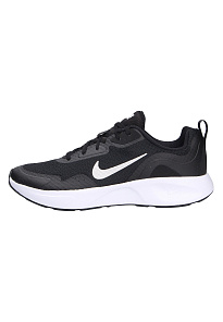 Фото № 1 с приближением к товару «‎Кроссовки Nike SPNI112O0LA-Q11»