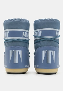 Фото № 3 с приближением к товару «‎ICON UNISEX»