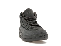 Фото № 2 с приближением к товару «‎Jordan 12 Retro PSNY»