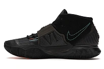 Фото № 5 с приближением к товару «‎Nike Kyrie 6 Shot Clock»