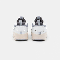 Фото № 4 с приближением к товару «‎Nike Wmns Air Max 90 Futura »