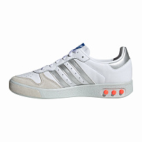 Фото № 1 с приближением к товару «‎Кроссовки Adidas SPAD112M00J-A11»
