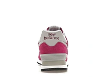 Фото № 4 с приближением к товару «‎New Balance 574»