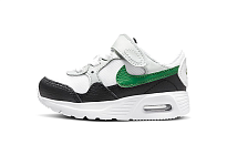 Фото № 1 с приближением к товару «‎TD Nike Air Max Sc Sports Casual Shoes»