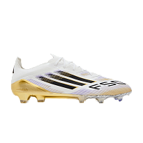 Фото № 1 с приближением к товару «‎adidas Adizero F50 Elite FG Road to Glory Pack (JH7617)»