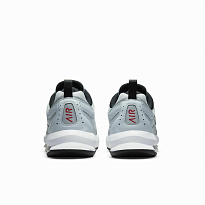 Фото № 4 с приближением к товару «‎Кроссовки Nike SPNI112O0SX-D11»