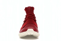 Фото № 2 с приближением к товару «‎adidas Tubular Doom Chinese New Year»