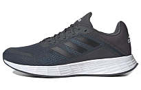 Фото № 1 с приближением к товару «‎adidas Duramo Sl GreyBlack»