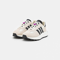 Фото № 3 с приближением к товару «‎Adidas Retropy E5 »
