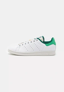 Фото № 1 с приближением к товару «‎STAN SMITH UNISEX»