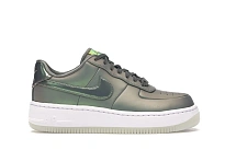 Фото № 1 с приближением к товару «‎Nike Air Force 1 Upstep Low Shine »