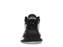 Фото № 2 с приближением к товару «‎adidas Pro Model 2G Core Black Cloud White»