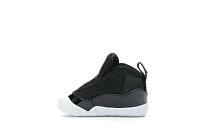 Фото № 5 с приближением к товару «‎Jordan 11 Crib Bootie 72-10 (I)»