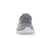 Фото № 2 с приближением к товару «‎Nike Tanjun»