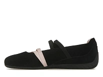 Фото № 3 с приближением к товару «‎Puma Speedcat Ballet»