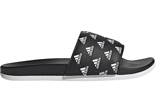 adidas Adilette Comfort Slides