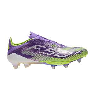 adidas Adizero F50+ FG Radiant Blaze Pack (JS3211)