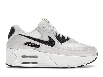 Nike Air Max 90 LV8 - 1