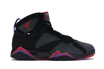 Jordan 7 Retro - 1