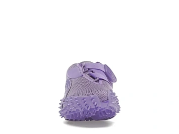 Puma Mostro - 2