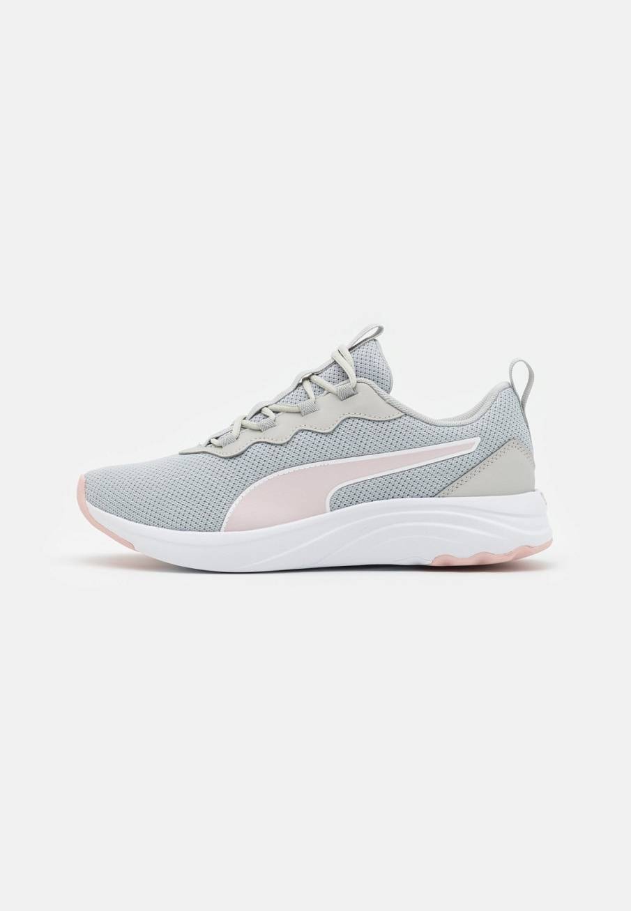 Фото № 1 с приближением к товару «‎Puma Softride Sophia Easy»