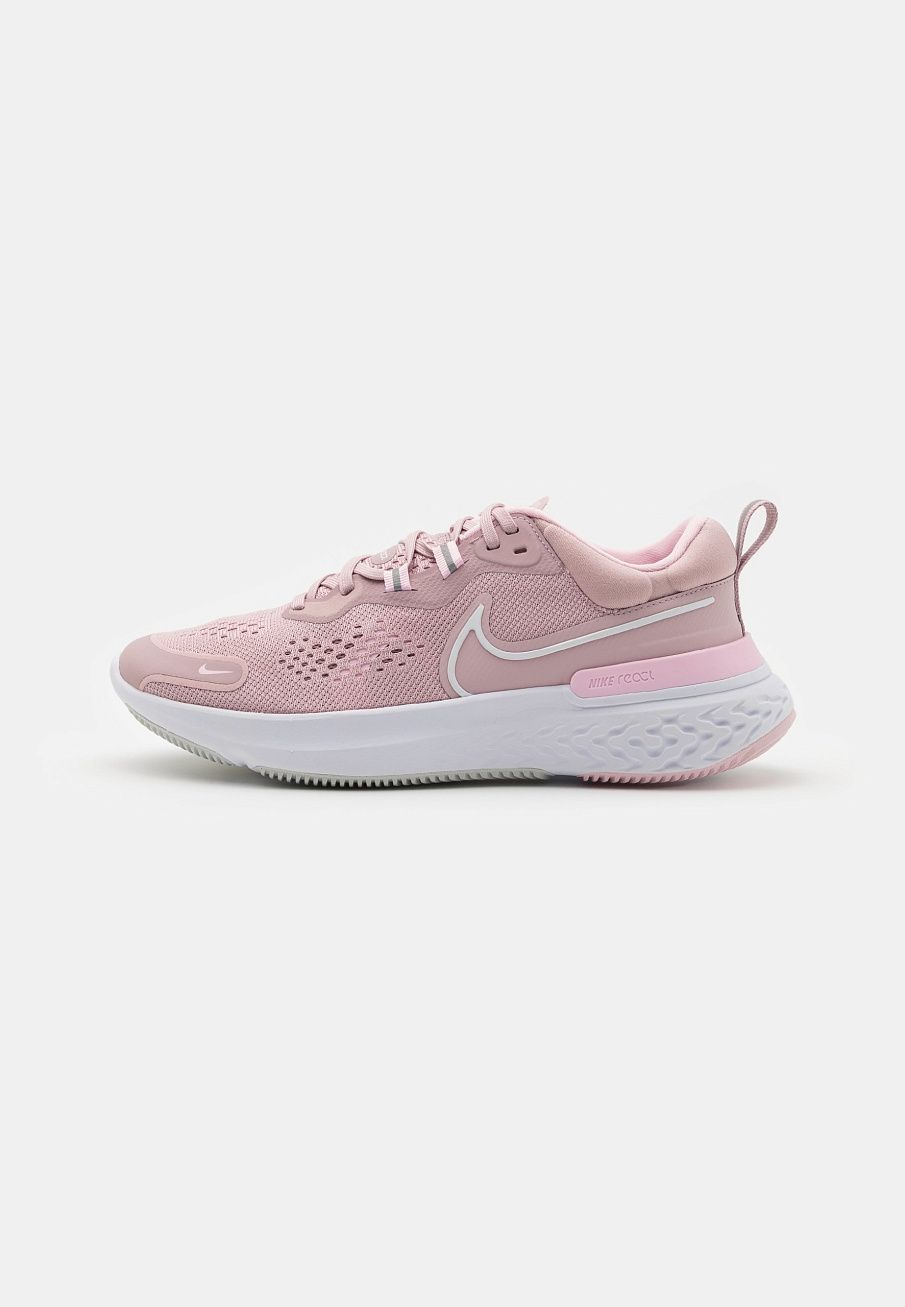 Фото № 1 с приближением к товару «‎Nike React Miler 2»