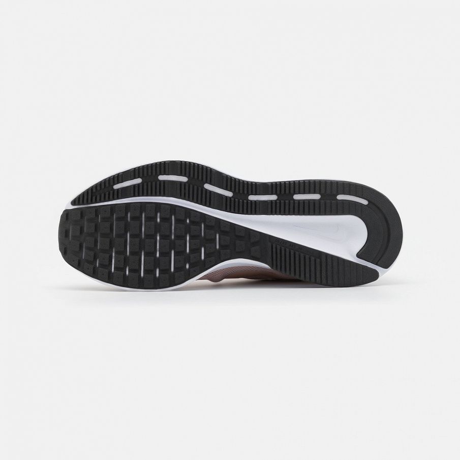 Фото № 5 с приближением к товару «‎Nike Swift 3»