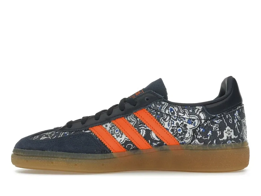 Фото № 3 с приближением к товару «‎adidas Handball Spezial»