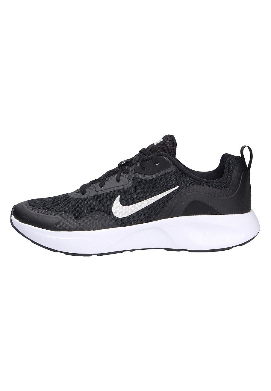 Фото № 1 с приближением к товару «‎Кроссовки Nike SPNI112O0LA-Q11»
