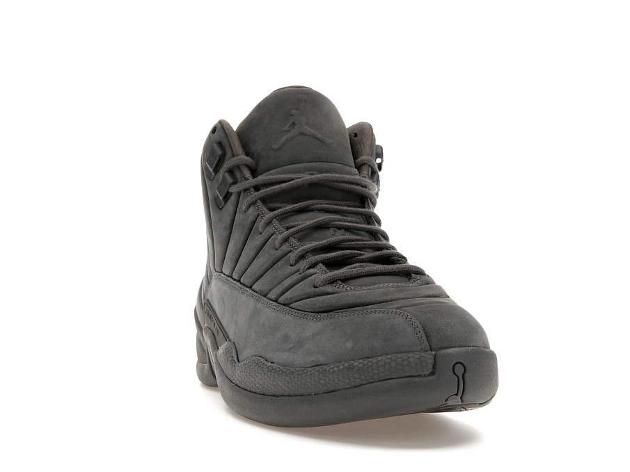 Фото № 2 с приближением к товару «‎Jordan 12 Retro PSNY»