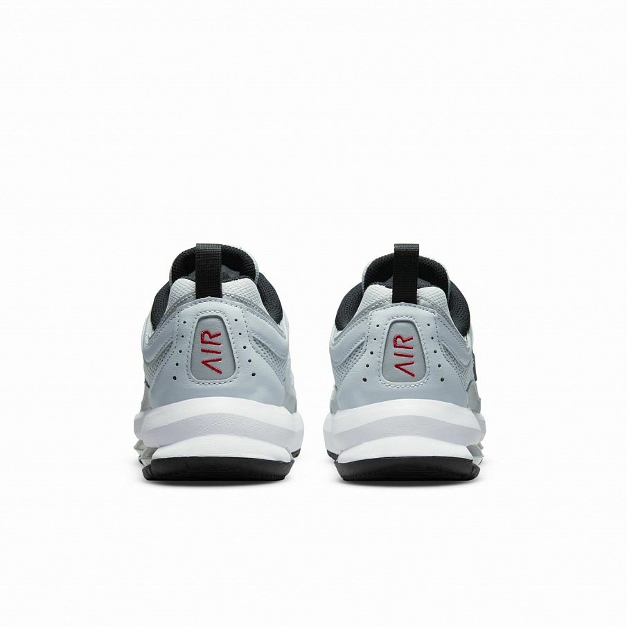 Фото № 4 с приближением к товару «‎Кроссовки Nike SPNI112O0SX-D11»