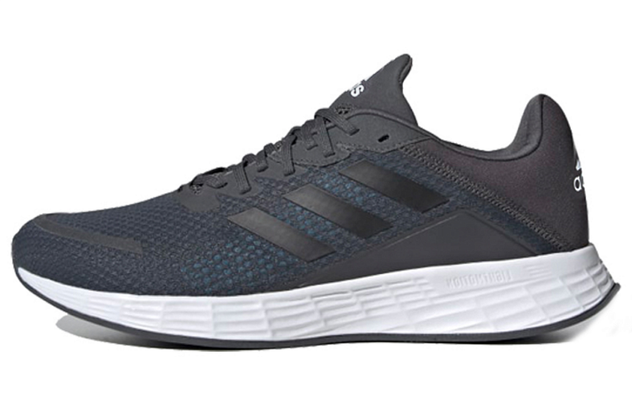 Фото № 1 с приближением к товару «‎adidas Duramo Sl GreyBlack»