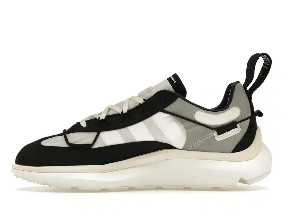 Фото № 3 с приближением к товару «‎adidas Y-3 Shiku Run»