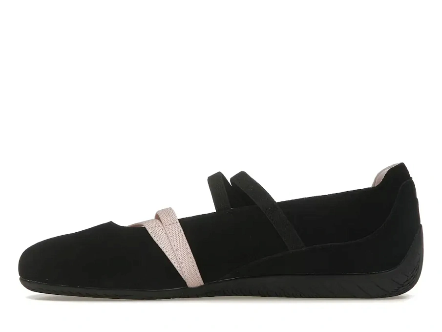 Фото № 3 с приближением к товару «‎Puma Speedcat Ballet»