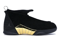 Фото № 1 с приближением к товару «‎Jordan 15 Retro Doernbecher (2018)»