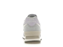 Фото № 4 с приближением к товару «‎New Balance 574»