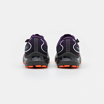 Фото № 2 с приближением к товару «‎Asics Gel Cumulus 24 Gtx»