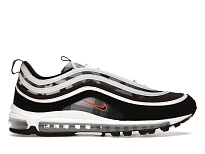 Фото № 1 с приближением к товару «‎Nike Air Max 97 Remix»
