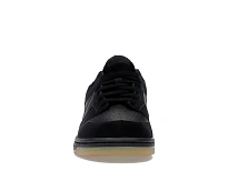 Фото № 2 с приближением к товару «‎Nike Dunk Low Black Gum (2003)»