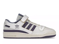 Фото № 1 с приближением к товару «‎adidas Forum 84 Low College Purple»